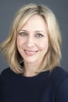 Vera Farmiga