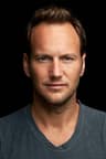 Patrick Wilson